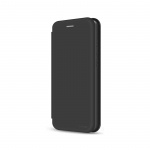 Купити Чохол MAKE Xiaomi Redmi 12C Flip Black (MCP-XR12CBK)