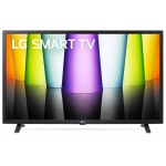 Купити Телевізор LG 32LQ630B6LA