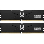 Купити Оперативна пам’ять GoodRAM IRDM DDR5 2x16GB (IR-5600D564L30S/32GDC)