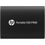 Купити SSD HP P900 2TB Black (7M696AA)