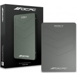 Купити SSD OCPC XTG-200 SATA III 512GB (OCGSSD25S3T512G)