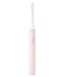 Купити Електрична зубна щітка Xiaomi NUN4096CN