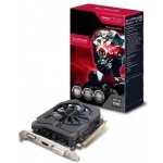 Купити Відеокарта Sapphire AMD Radeon R7 240 (11216-30-20G)