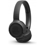 Купити Навушники JBL Tune 560 BT Black (JBLT560BTBLK)
