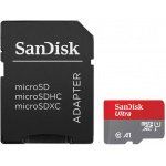 Купити Карта пам'яті SanDisk 1TB microSDXC class 10 UHS-I Ultra (SDSQUAC-1T00-GN6MA)