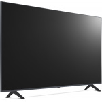 Купити Телевізор LG 43UR78006LK