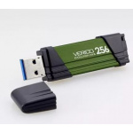 Купити Verico 256Gb MKII Olive Green USB 3.1 (1UDOV-T5GN93-NN)