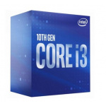 Купити Процесор Intel Core i3-14100 (BX8071514100)