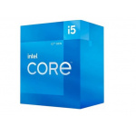 Купити Процесор Intel Core i5 14400 (BX8071514400)