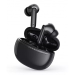 Купити Навушники Globex TWS Smart Sound ABYS Black