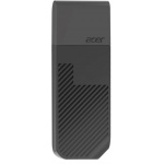 Купити Acer 32GB UP200 Black USB 2.0 (BL.9BWWA.510)