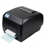 Купити Принтер етикеток X-PRINTER XP-H500B