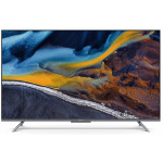 Купити Телевізор Xiaomi 65 TV Q2 (L65M7-Q2ME)