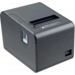 Купити Принтер чеків X-PRINTER XP-Q804S 