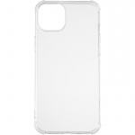 Купити Чохол Gelius Ultra Thin Proof iPhone 15 Pro Max Transparent (00000094154)