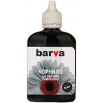 Купити Чорнило Barva Brother Універсальне №5 Black (I-BAR-BU5-090-B)