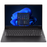 Купити Ноутбук Lenovo V15 G4 AMN (82YU00YBRA) Black