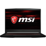 Купити Ноутбук MSI GF63 12VE-1096XUA (THIN_GF63_12VE-1096XUA)
