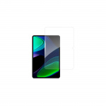 Купити Захисне скло ACCLAB Full Glue Xiaomi Pad 6 11 (1283126578007)